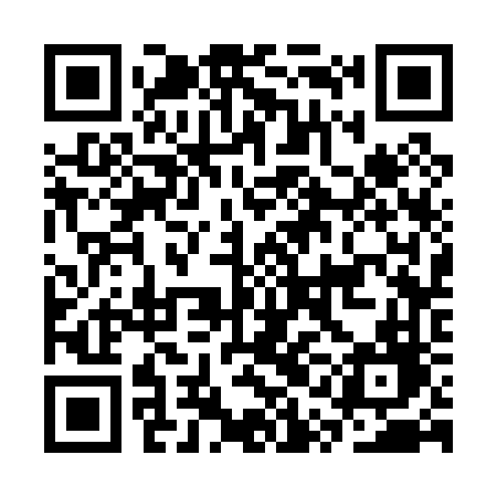 QR code for CQC06D