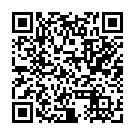 QR code for CQC34P