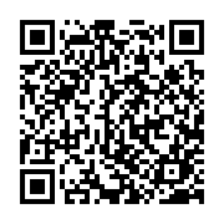 QR code for CQD30L