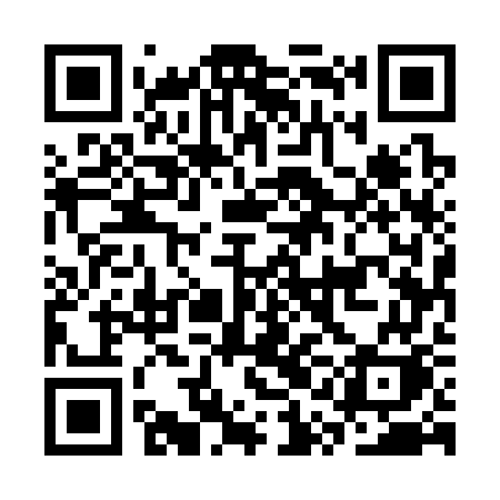 QR code for CQE37K