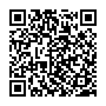 QR code for CQF12S