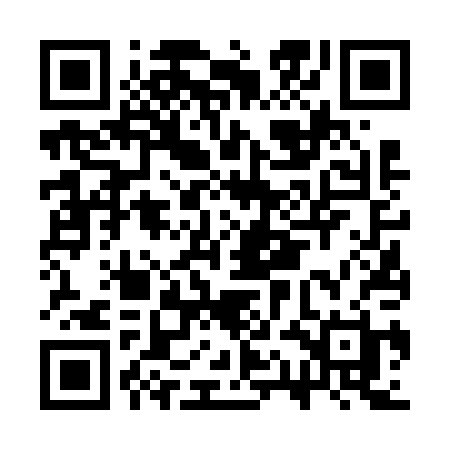 QR code for CQF60H
