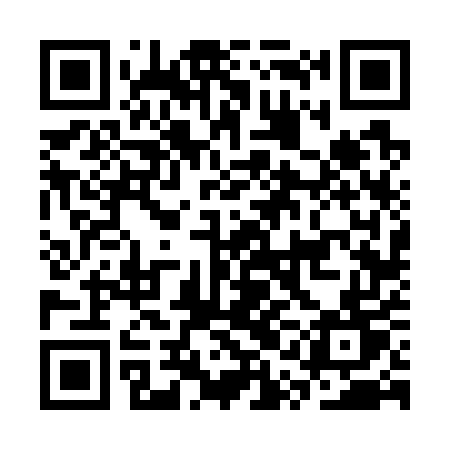 QR code for CQF75T