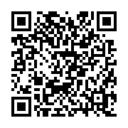 QR code for CQF77L