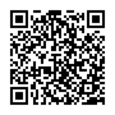 QR code for CQF84S