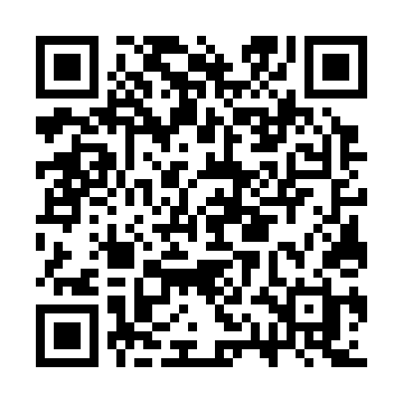 QR code for CQG34H