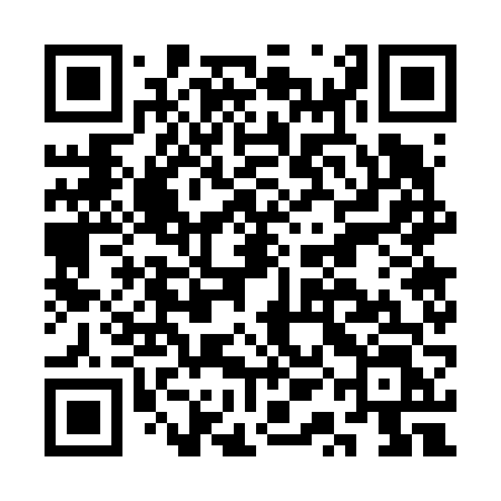 QR code for CQG66L