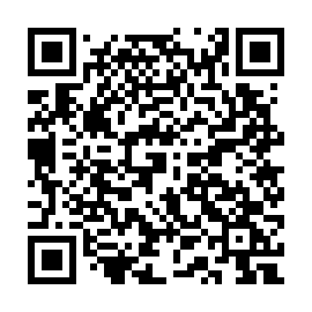 QR code for CQG76G