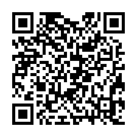 QR code for CQG87K