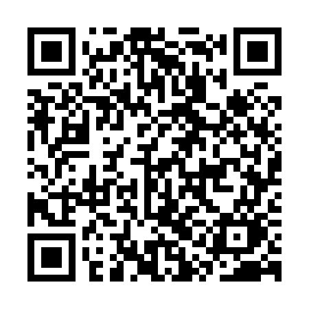 QR code for CQG87O