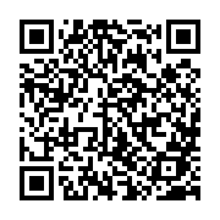 QR code for CQH58J
