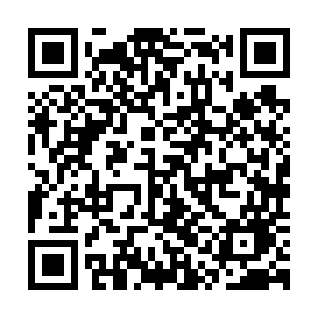 QR code for CQH65G