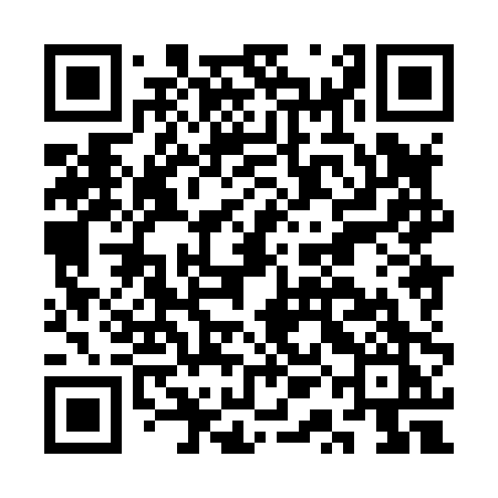 QR code for CQH80K