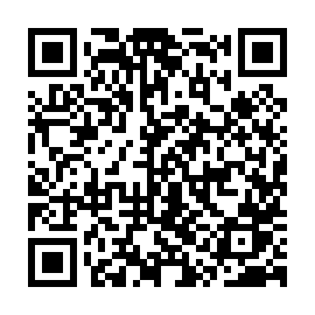 QR code for CQI08R