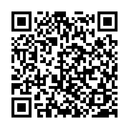 QR code for CQI33R
