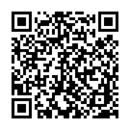 QR code for CQI46C