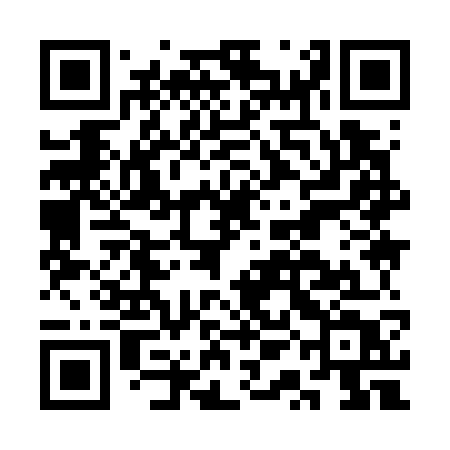QR code for CQI77T