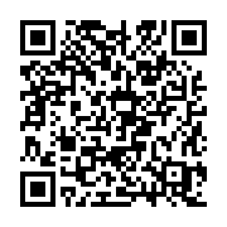 QR code for CQJ08C