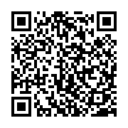 QR code for CQJ09Q