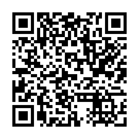 QR code for CQJ36W