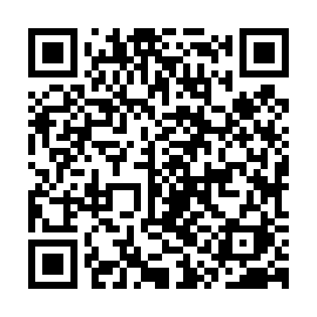 QR code for CQJ42I