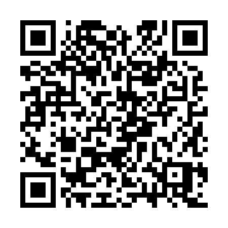QR code for CQJ88P