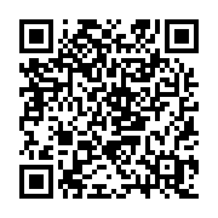 QR code for CQK10G