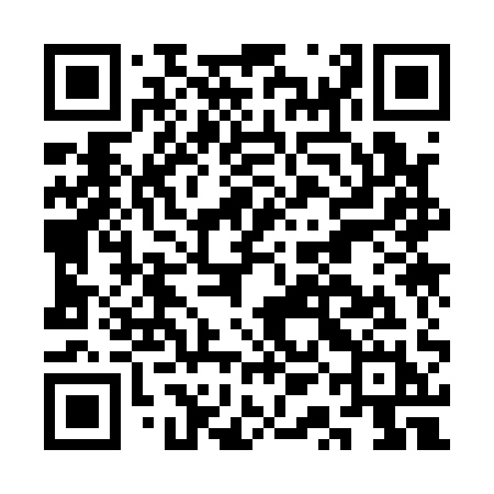 QR code for CQK11H