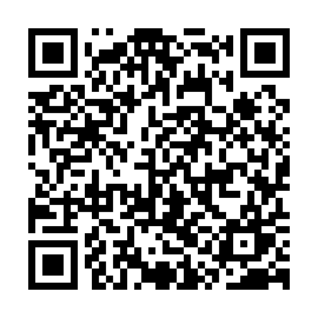 QR code for CQK11W