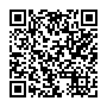 QR code for CQK23J