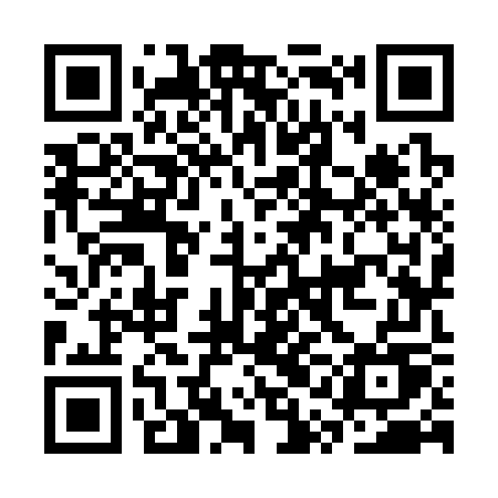 QR code for CQK37U
