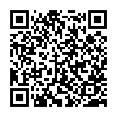QR code for CQK58R