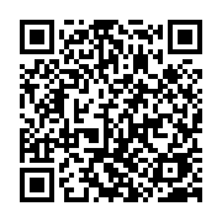 QR code for CQK81E