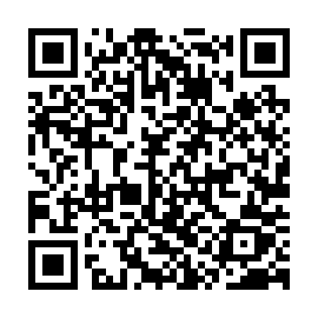 QR code for CQL20Z