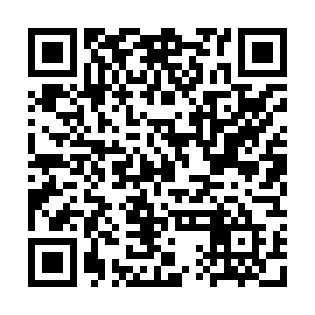 QR code for CQL87E