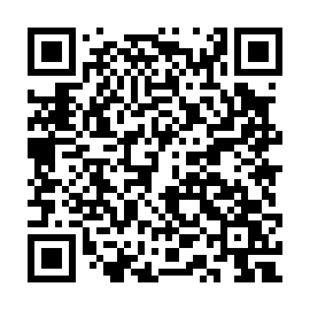 QR code for CQM06W