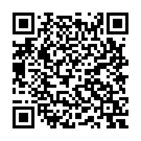 QR code for CQM17U