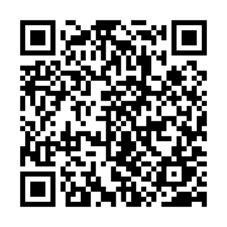 QR code for CQM19T