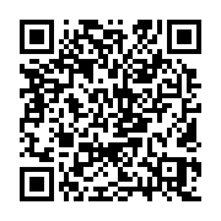 QR code for CQM34Q