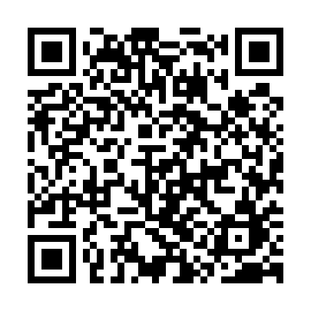 QR code for CQM51B