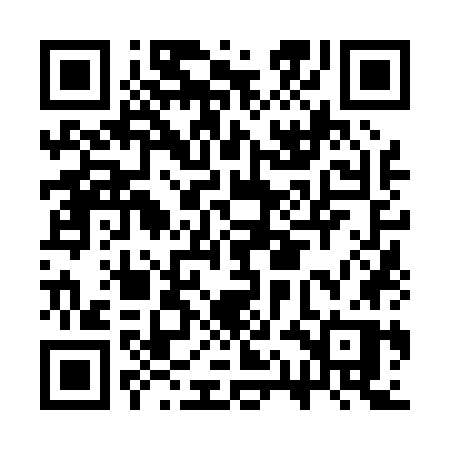 QR code for CQN07P