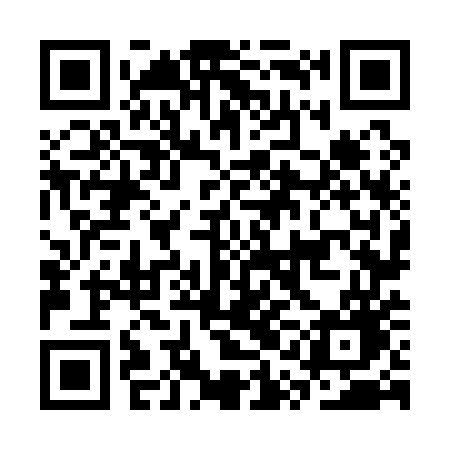 QR code for CQN15G