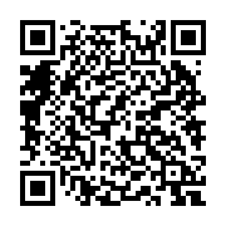 QR code for CQN23B