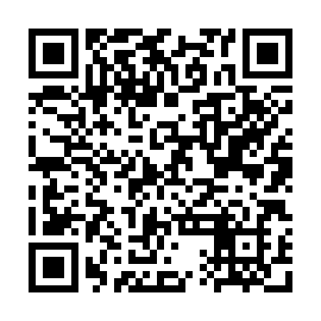 QR code for CQN38J