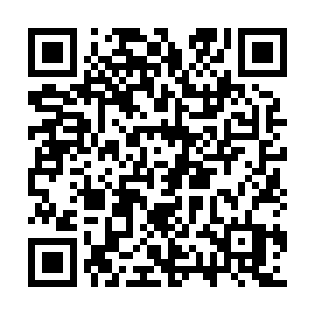 QR code for CQN82T