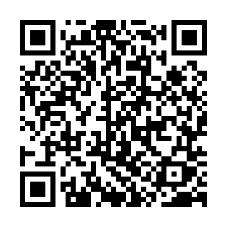 QR code for CQO14Y