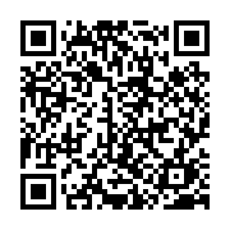 QR code for CQO23L