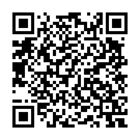 QR code for CQO47W