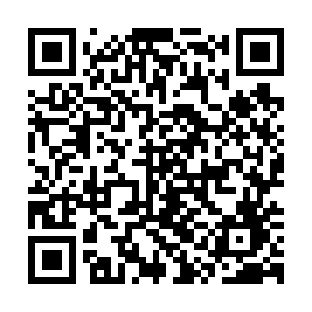 QR code for CQO65F