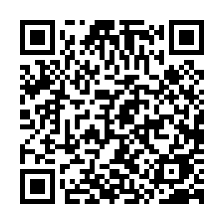 QR code for CQP01E